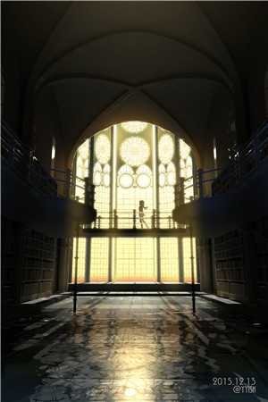 爸爸基础，妈妈就不基础淼淼盈盈番外