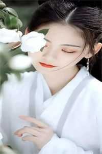 大佬囚她于身侧，小娇妻又要闹了！完整阅读