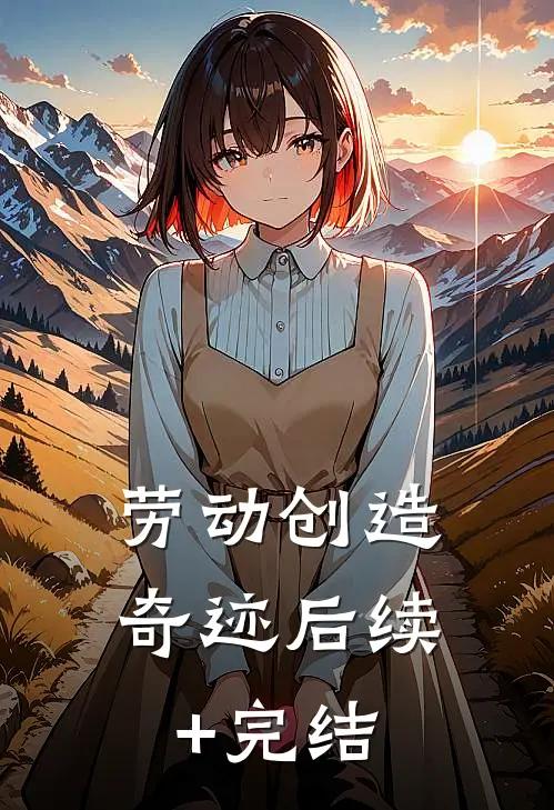 《劳动创造奇迹》后续+完结