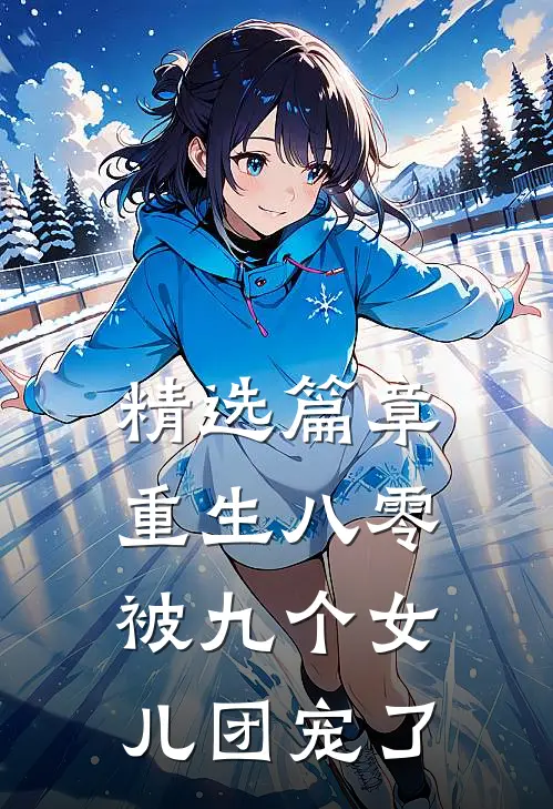 精选篇章重生八零被九个女儿团宠了
