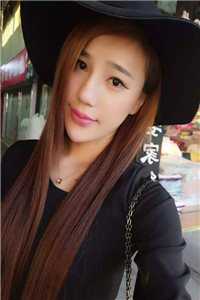 和离后，前夫死对头非要娶我含漪李明柔后续+完结