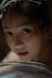 综武：开局拐跑黄蓉，江湖懵了全文+免费