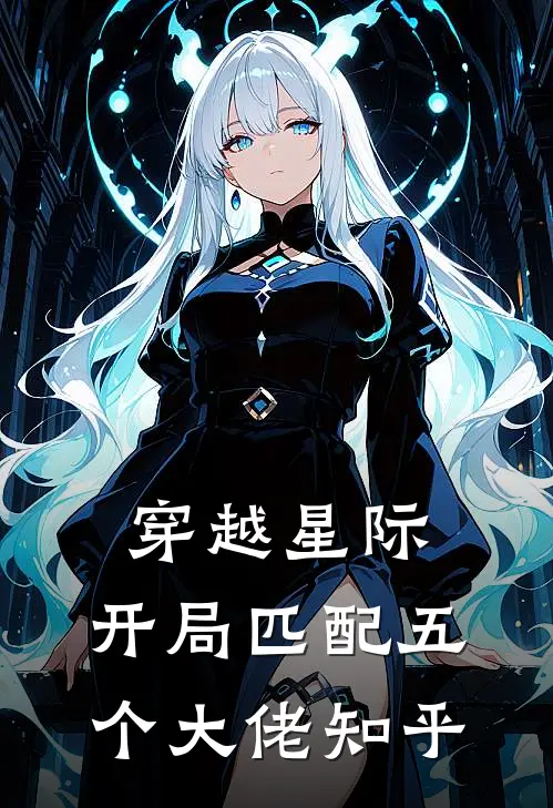 穿越星际,开局匹配五个大佬知乎全文