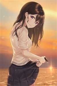 未婚夫和女兄弟在酒吧领证，我摇骰子让他们倾家荡产阅读