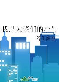 全本小说那一夜烟火，绽放心头