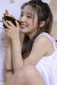 我听了哥哥的话乖乖去死后，他怎么哭了前文+后续