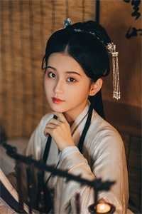 贵女靠摆烂躺赢，重生女破防了精彩