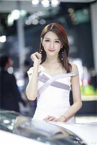 落霞偏萦去时舟小说免费阅读