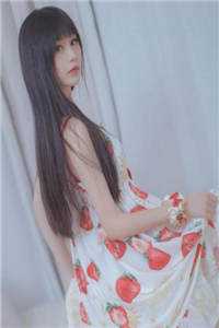 余温散于清风全章阅读