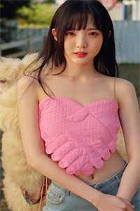 浮生一诺抵不过荒唐后续+无弹窗