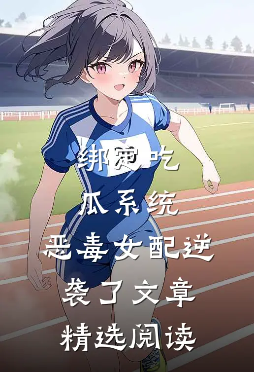 绑定吃瓜系统，恶毒女配逆袭了文章精选阅读