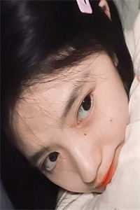 我反卷气运之子免费阅读全文