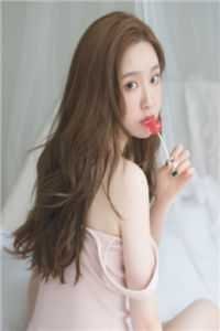 谁说让男主后悔的方式只有追妻火葬场啊精选