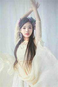 暮雪葬归途免费