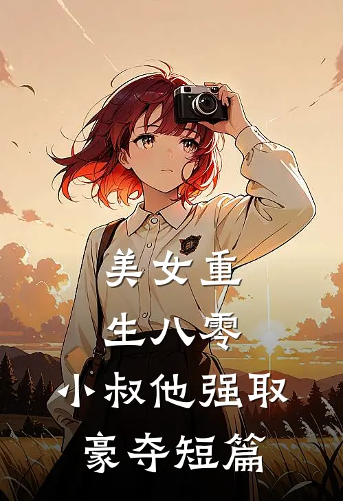 美女重生八零,小叔他强取豪夺短篇