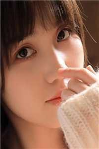 警校之耻？我出手就是王炸小说大结局