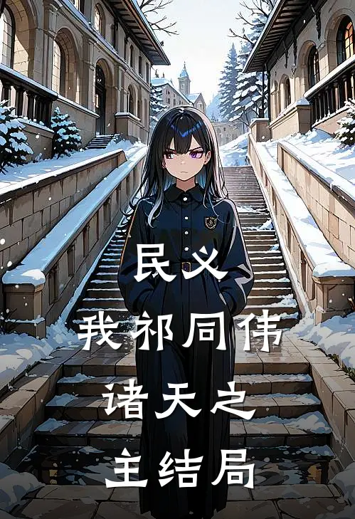 民义我祁同伟,诸天之主结局如何