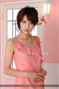 刚入职半个月，小白兔被上司盯上了完结版