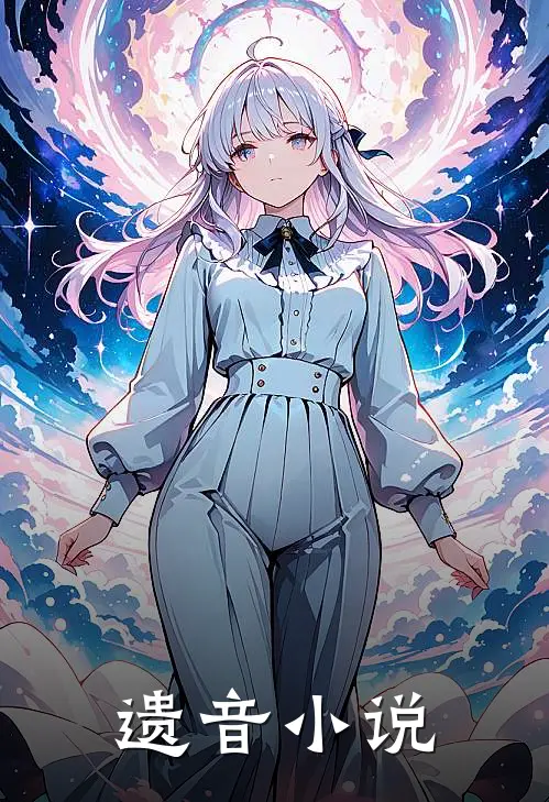 惊鸿遗音