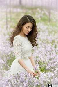 开民宿赔光家底，女友分手倒打一耙前文+番外