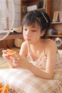 十年终成陌路全文免费