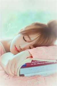 纯恨夫妻双重生，改嫁宿敌你慌啥精品选集