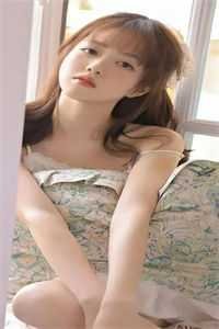 飞花落尽旧梦寒抖音