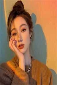 渣夫骗我当正妻，我转身嫁皇帝推荐