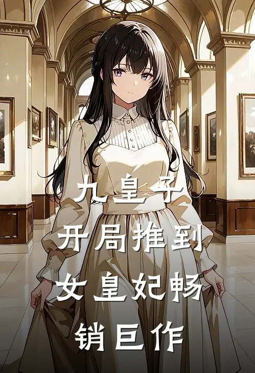 九皇子开局推到女皇妃畅销巨作