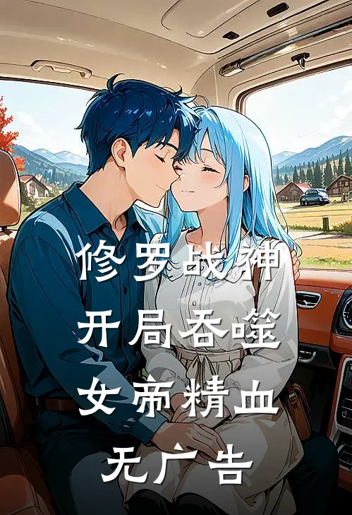 修罗战神开局吞噬女帝精血无广告