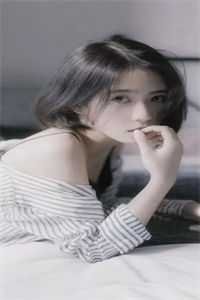 寒空孤星落晚舟番外