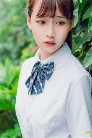 八零养崽：清冷美人被科研大佬宠上天！后续+无弹窗