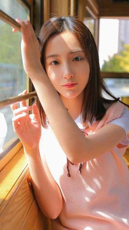 未婚夫悔婚十次后，我成了大佬的娇妻全文阅读最新