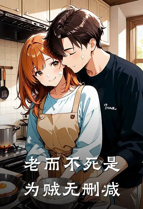 老而不死是为贼无删减