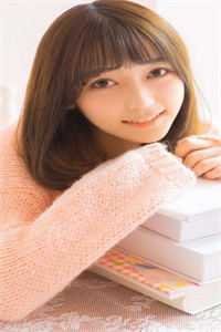 渣夫骗我当正妻，我转身嫁皇帝全文