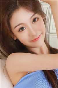 重生七零，我空间可随机万物免费阅读全文