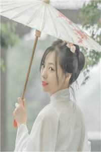 落霞偏萦去时舟沈延苏曼筠后续+全文