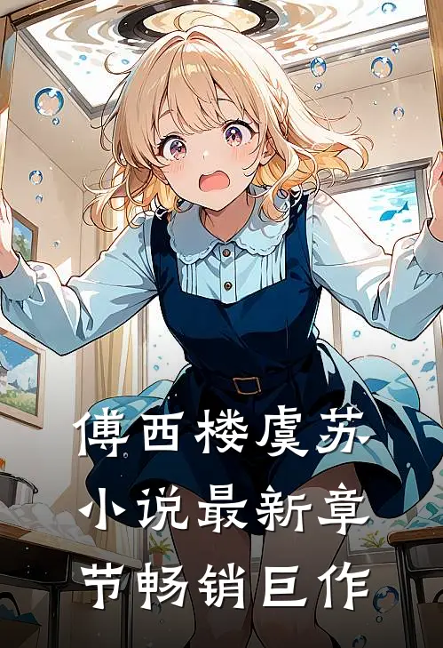 傅西楼虞苏小说最新章节畅销巨作