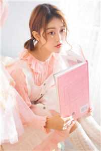 穿成恶毒寡嫂，被腹黑小叔盯上了完整作品