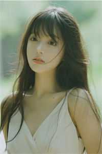 夏日沉于旷野连载