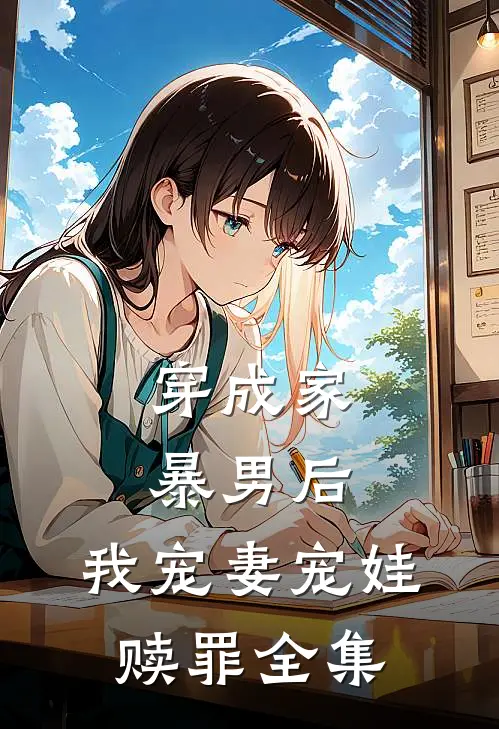 穿成家暴男后,我宠妻宠娃赎罪 全集免费观看