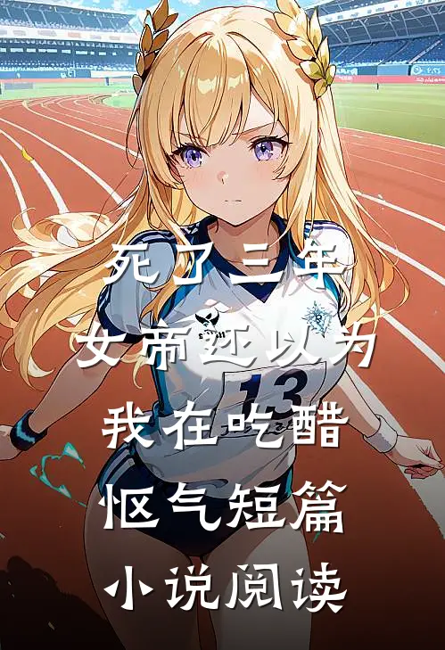 死了三年，女帝还以为我在吃醋怄气短篇小说阅读