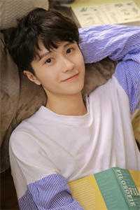 女友被玷污成了精神病，我却选择了沉默小说免费阅读全文