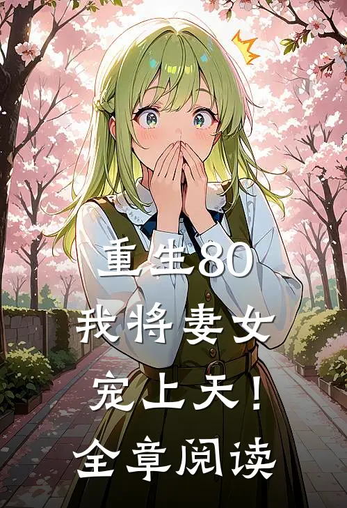 重生80,我将妻女宠上天!全章阅读免费