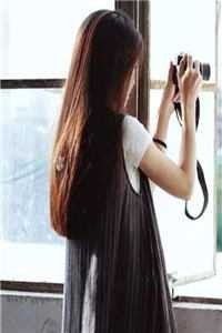 秦机长，太太是真的想离婚了完结txt