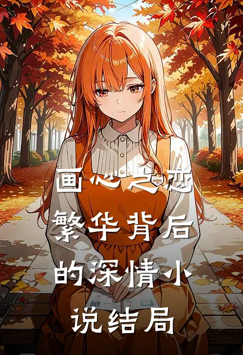 画心之恋繁华背后的深情结局如何