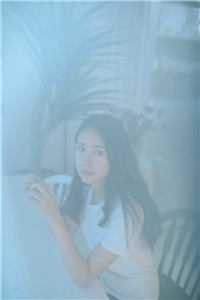 高门主母的驯夫手册爆款宝藏