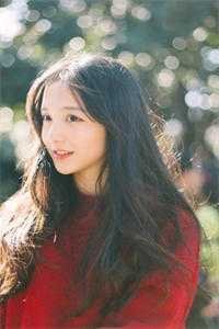 贵女靠摆烂躺赢，重生女破防了小说免费