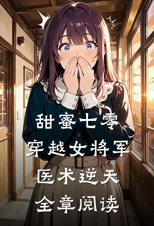 甜蜜七零：穿越女将军医术逆天全章阅读