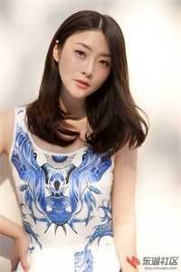 穿越：娇妻萌娃拯救计划全本